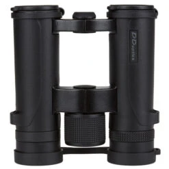 DDoptics ULTRALIGHT 8X26 Fernglas BLACK -Frilufts Outdoor Deutschland Verkaufs-Shop 5638088440 c ultralight 8x26 ddoptics 24