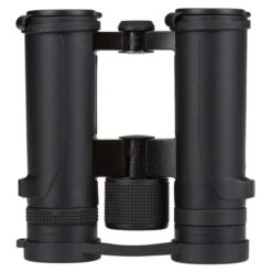 DDoptics ULTRALIGHT 8X26 Fernglas BLACK -Frilufts Outdoor Deutschland Verkaufs-Shop 5638088440 d ultralight 8x26 ddoptics 24