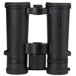 DDoptics ULTRALIGHT 8X34 Fernglas BLACK -Frilufts Outdoor Deutschland Verkaufs-Shop 5638088441 c ultralight 8x34 ddoptics 24