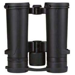 DDoptics ULTRALIGHT 8X34 Fernglas BLACK -Frilufts Outdoor Deutschland Verkaufs-Shop 5638088441 d ultralight 8x34 ddoptics 24