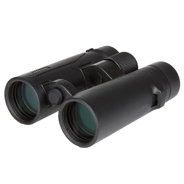 DDoptics ULTRALIGHT 8X42 Fernglas BLACK 1 DDoptics ULTRALIGHT 8X42 Fernglas BLACK