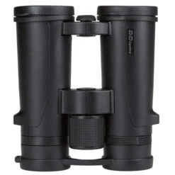 DDoptics ULTRALIGHT 8X42 Fernglas BLACK 6 DDoptics ULTRALIGHT 8X42 Fernglas BLACK -Frilufts Outdoor Deutschland Verkaufs-Shop 5638088442 c ultralight 8x42 ddoptics 24