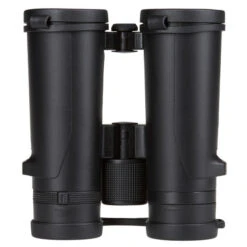 DDoptics ULTRALIGHT 8X42 Fernglas BLACK 7 DDoptics ULTRALIGHT 8X42 Fernglas BLACK -Frilufts Outdoor Deutschland Verkaufs-Shop 5638088442 d ultralight 8x42 ddoptics 24