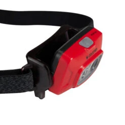 Ledlenser HF4R CORE Stirnlampe RED -Frilufts Outdoor Deutschland Verkaufs-Shop 5638088446 f hf4r core ledlenser 24