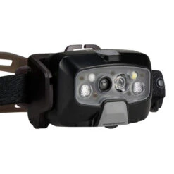 Ledlenser HF8R CORE Stirnlampe BLACK -Frilufts Outdoor Deutschland Verkaufs-Shop 5638088453 i hf8r core ledlenser 24