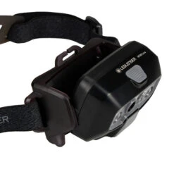 Ledlenser HF8R CORE Stirnlampe BLACK -Frilufts Outdoor Deutschland Verkaufs-Shop 5638088453 j hf8r core ledlenser 24