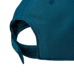 Jack Wolfskin ACTIVE HIKE CAP K Kinder Cap DARK SEA -Frilufts Outdoor Deutschland Verkaufs-Shop 5638091118 c active hike cap k jack wolfskin 24
