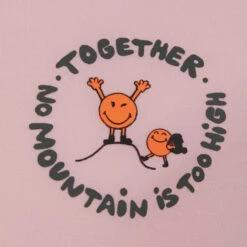 Jack Wolfskin SMILEYWORLD TOGETHER T K Kinder Funktionsshirt WATER LILY -Frilufts Outdoor Deutschland Verkaufs-Shop 5638091201 c smileyworld together t k jack wolfskin 24