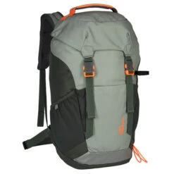 Jack Wolfskin WALDSPIELER 20 Kinder Kinderrucksack MINT LEAF