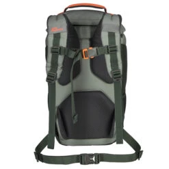 Jack Wolfskin WALDSPIELER 20 Kinder Kinderrucksack MINT LEAF 6 Jack Wolfskin WALDSPIELER 20 Kinder Kinderrucksack MINT LEAF -Frilufts Outdoor Deutschland Verkaufs-Shop 5638091284 c waldspieler 20 jack wolfskin 24