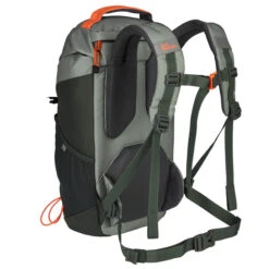 Jack Wolfskin WALDSPIELER 20 Kinder Kinderrucksack MINT LEAF 7 Jack Wolfskin WALDSPIELER 20 Kinder Kinderrucksack MINT LEAF -Frilufts Outdoor Deutschland Verkaufs-Shop 5638091284 d waldspieler 20 jack wolfskin 24