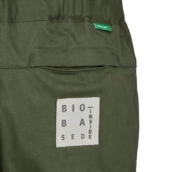 Vaude HYLAX PANTS Kinder Reisehose KHAKI -Frilufts Outdoor Deutschland Verkaufs-Shop 5638091366 d hylax pants vaude 24