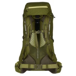 The North Face TERRA 65 Trekkingrucksack FOREST OLIVE/NEW TAUPE -Frilufts Outdoor Deutschland Verkaufs-Shop 5638091602 c terra 65 the north face 24