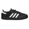 Adidas VELOSAMBA Unisex Fahrradschuhe CORE BLACK/FTWR WHITE/FTWR WHI