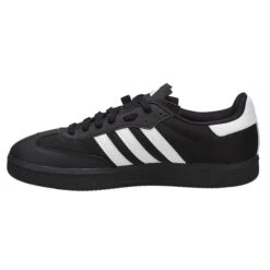 Adidas VELOSAMBA Unisex Fahrradschuhe CORE BLACK/FTWR WHITE/FTWR WHI -Frilufts Outdoor Deutschland Verkaufs-Shop 5638092176 c velosamba adidas 24