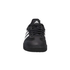 Adidas VELOSAMBA Unisex Fahrradschuhe CORE BLACK/FTWR WHITE/FTWR WHI -Frilufts Outdoor Deutschland Verkaufs-Shop 5638092176 d velosamba adidas 24