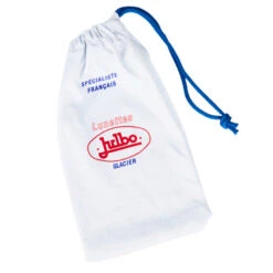 Julbo CHAM Gletscherbrille SILBER / SCHWARZ -Frilufts Outdoor Deutschland Verkaufs-Shop 5638092313 d cham julbo 24