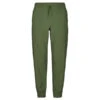 Columbia SILVER RIDGE UTILITY CARGO PANT Kinder Trekkinghose CANTEEN