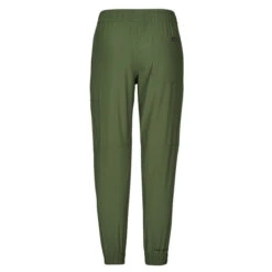Columbia SILVER RIDGE UTILITY CARGO PANT Kinder Trekkinghose CANTEEN -Frilufts Outdoor Deutschland Verkaufs-Shop 5638092470 c silver ridge utility cargo pant columbia 24