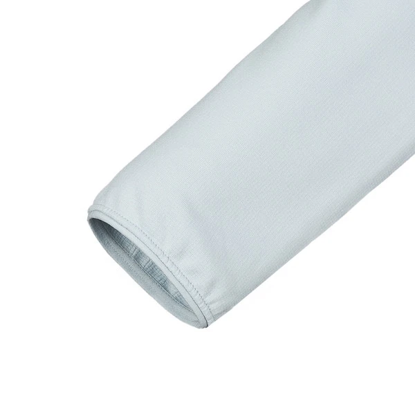 Jack Wolfskin ROUTEBURN PRO HYBRID W Damen Isolationsjacke EVENING SKY 4 Jack Wolfskin ROUTEBURN PRO HYBRID W Damen Isolationsjacke EVENING SKY – Bild 4