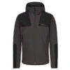 Jack Wolfskin ANDUR JKT M Herren Softshelljacke PHANTOM