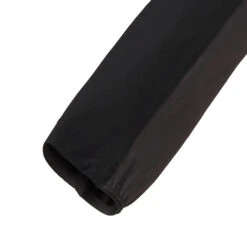 Jack Wolfskin ANDUR JKT M Herren Softshelljacke PHANTOM -Frilufts Outdoor Deutschland Verkaufs-Shop 5638095407 c andur jkt m jack wolfskin 24