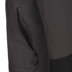 Jack Wolfskin ANDUR JKT M Herren Softshelljacke PHANTOM -Frilufts Outdoor Deutschland Verkaufs-Shop 5638095407 d andur jkt m jack wolfskin 24