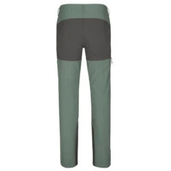 Jack Wolfskin ANDUR PANTS M Herren Softshellhose HEDGE GREEN -Frilufts Outdoor Deutschland Verkaufs-Shop 5638095442 c andur pants m jack wolfskin 24