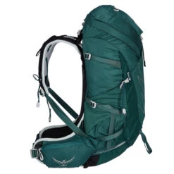 Neue Veröffentlichungen -Frilufts Outdoor Deutschland Verkaufs-Shop 5638097653 b tempest 34 osprey 24