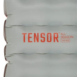 Nemo TENSOR ALL-SEASON LONG WIDE Isomatte BLADE/SPICY ORANGE -Frilufts Outdoor Deutschland Verkaufs-Shop 5638099821 d tensor all season long wide nemo 24