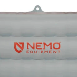 Nemo TENSOR ALL-SEASON REGULAR WIDE Isomatte BLADE/SPICY ORANGE -Frilufts Outdoor Deutschland Verkaufs-Shop 5638099823 c tensor all season regular wide nemo 24