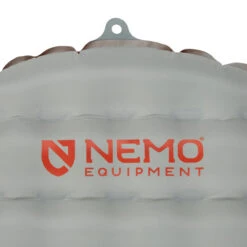 Nemo TENSOR ALL-SEASON REGULAR MUMMY Isomatte BLADE/SPICY ORANGE -Frilufts Outdoor Deutschland Verkaufs-Shop 5638099827 c tensor all season regular mummy nemo 24