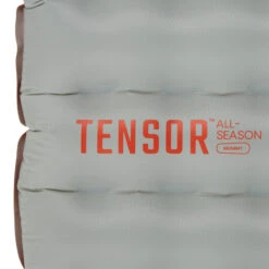 Nemo TENSOR ALL-SEASON REGULAR MUMMY Isomatte BLADE/SPICY ORANGE -Frilufts Outdoor Deutschland Verkaufs-Shop 5638099827 d tensor all season regular mummy nemo 24