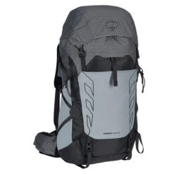 Osprey TEMPEST PRO 40 Damen Tourenrucksack SILVER LINING