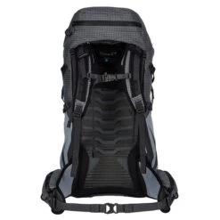 Osprey TEMPEST PRO 40 Damen Tourenrucksack SILVER LINING -Frilufts Outdoor Deutschland Verkaufs-Shop 5638099969 p tempest pro 40 osprey 24