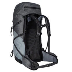 Osprey TEMPEST PRO 40 Damen Tourenrucksack SILVER LINING -Frilufts Outdoor Deutschland Verkaufs-Shop 5638099969 q tempest pro 40 osprey 24