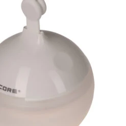 Nitecore BUBBLE Laterne WHITE -Frilufts Outdoor Deutschland Verkaufs-Shop 5638100054 d bubble nitecore 24