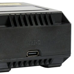 Nitecore CI2 Akkuladegerät BLACK 7 Nitecore CI2 Akkuladegerät BLACK -Frilufts Outdoor Deutschland Verkaufs-Shop 5638100056 d ci2 nitecore 24