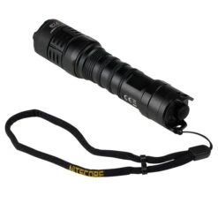 Nitecore P23I Taschenlampe BLACK -Frilufts Outdoor Deutschland Verkaufs-Shop 5638100060 c p23i nitecore 24