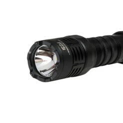 Nitecore P23I Taschenlampe BLACK -Frilufts Outdoor Deutschland Verkaufs-Shop 5638100060 d p23i nitecore 24