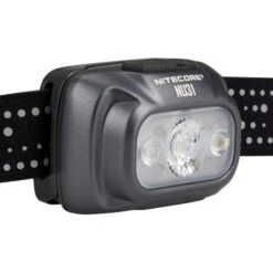 Nitecore NU31 SLATE GREY 6 Nitecore NU31 SLATE GREY -Frilufts Outdoor Deutschland Verkaufs-Shop 5638100062 c nu31 nitecore 24