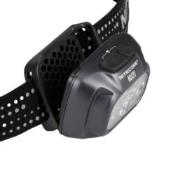 Nitecore NU31 SLATE GREY 7 Nitecore NU31 SLATE GREY -Frilufts Outdoor Deutschland Verkaufs-Shop 5638100062 d nu31 nitecore 24