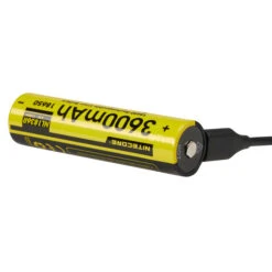 Nitecore NL1836R Akkus BLACK -Frilufts Outdoor Deutschland Verkaufs-Shop 5638100071 c nl1836r nitecore 24
