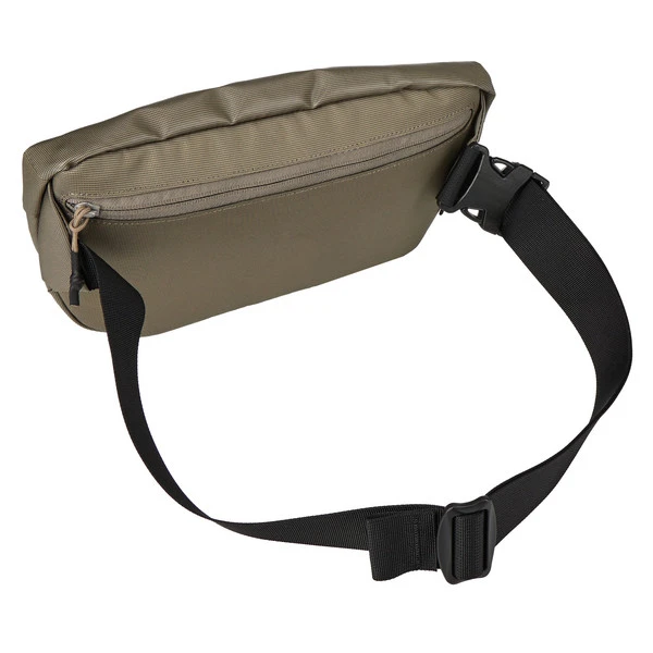Osprey TRANSPORTER WAIST Hüfttasche TAN CONCRETE 2 Osprey TRANSPORTER WAIST Hüfttasche TAN CONCRETE – Bild 2