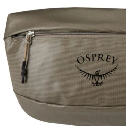 Osprey TRANSPORTER WAIST Hüfttasche TAN CONCRETE 6 Osprey TRANSPORTER WAIST Hüfttasche TAN CONCRETE -Frilufts Outdoor Deutschland Verkaufs-Shop 5638100753 c transporter waist osprey 24