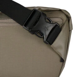 Osprey TRANSPORTER WAIST Hüfttasche TAN CONCRETE 7 Osprey TRANSPORTER WAIST Hüfttasche TAN CONCRETE -Frilufts Outdoor Deutschland Verkaufs-Shop 5638100753 d transporter waist osprey 24