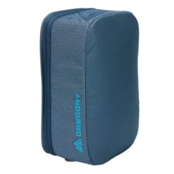Gregory ALPACA GEAR POD 5 Packbeutel SLATE BLUE -Frilufts Outdoor Deutschland Verkaufs-Shop 5638102333 c alpaca gear pod 5 gregory 24