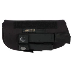 Tasmanian Tiger TT EYEWEAR SAFE Brillenzubehör BLACK -Frilufts Outdoor Deutschland Verkaufs-Shop 5638102368 c tt eyewear safe tasmanian tiger 24