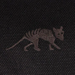 Tasmanian Tiger TT EYEWEAR SAFE Brillenzubehör BLACK -Frilufts Outdoor Deutschland Verkaufs-Shop 5638102368 d tt eyewear safe tasmanian tiger 24