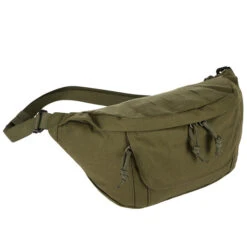 Tasmanian Tiger TT MODULAR HIP BAG 2 Hüfttasche OLIVE
